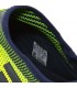 کفش فوتبال آدیداس ایکس Adidas X 17.1 SG S82314