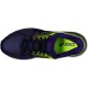 کفش رانینگ(پیاده روی) آسیکس اورجینال مدل ژل کمولوس  Running Shoes Asics Gel Cumulus 17 Mens