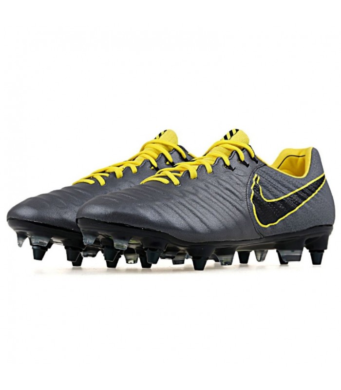 nike tiempo ac