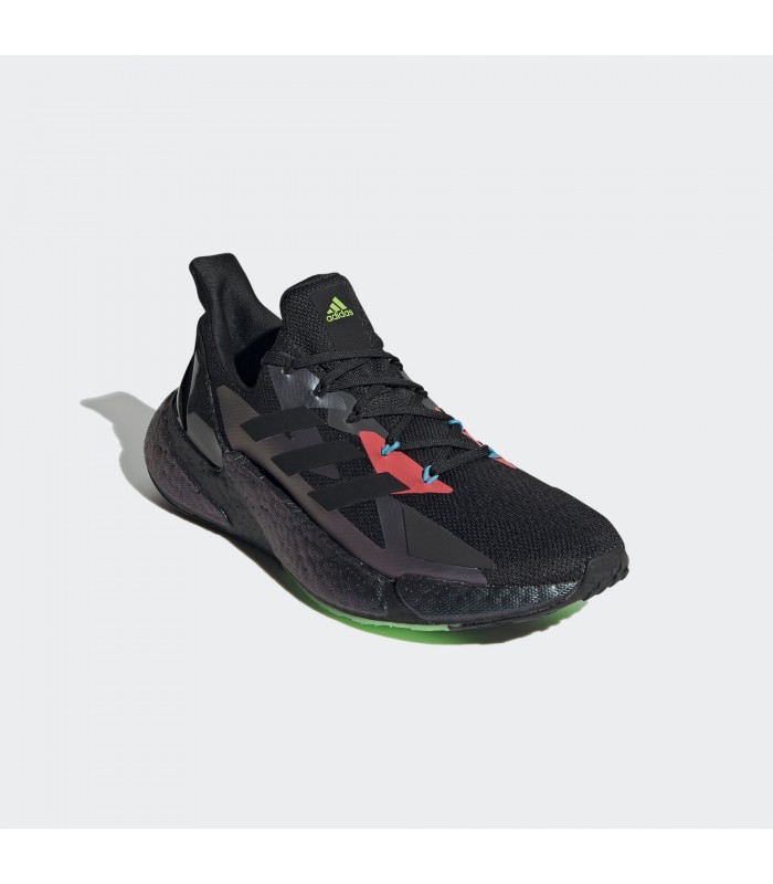 Fw4910 001 Clearance