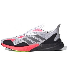 کفش پیاده روی مردانه آدیداس Adidas X9000L3 EH0053