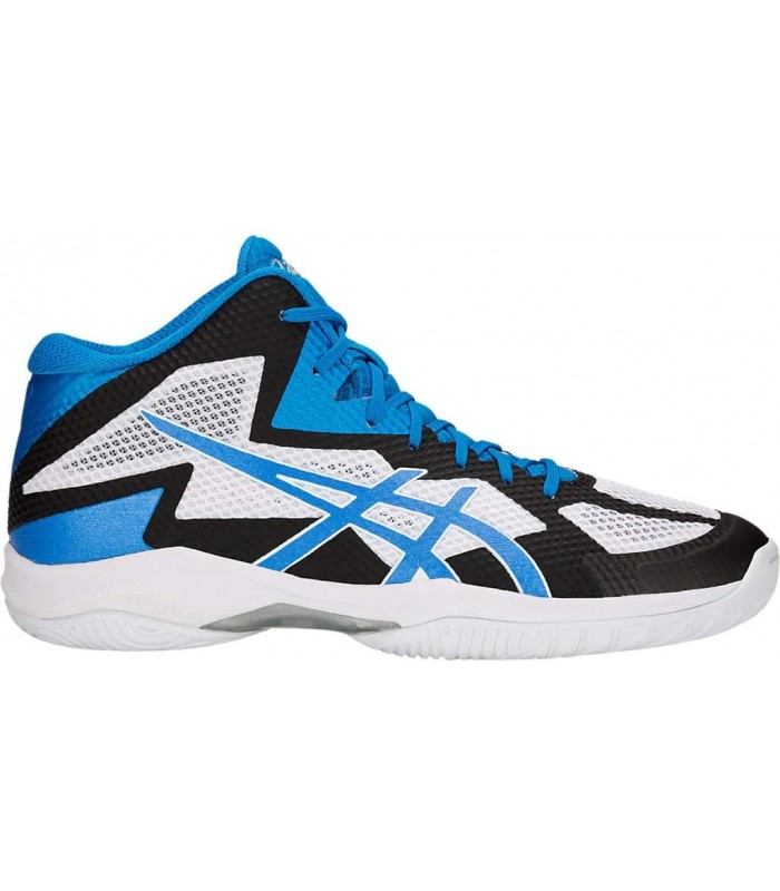 asics v-swift ff