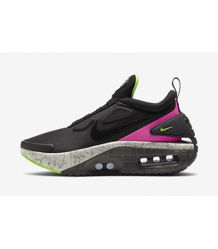 auto max shoes