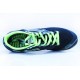 کفش فوتسال اورجینال جوما مدل بی 50  Footsall Shoes joma B