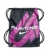 کفش فوتبال نایک مرکوریال Nike Phantom GT2 Elite Fg M CZ9890-415