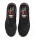 کفش فوتسال نایک پریمیر های کپی Nike Premier 2 Sala Ic M
