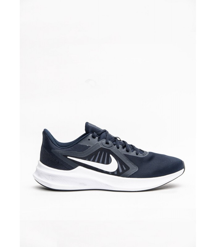 nike downshifter 10 navy