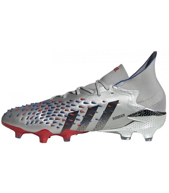 adidas freak 1 fg