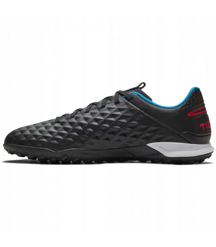 nike phantom 8