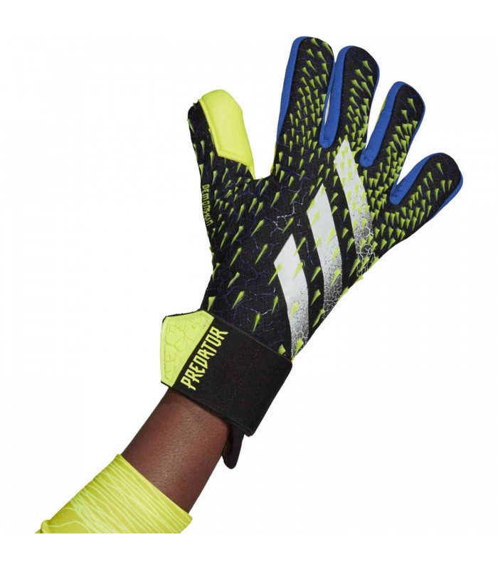 adidas predator professional