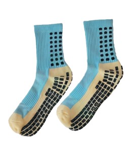جوراب ورزشی ترمز دار Fox Gripe socks