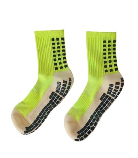 جوراب ورزشی ترمز دار Fox Gripe socks
