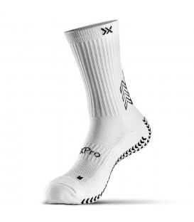 جوراب ورزشی ترمز دار Tape Design GripSox Socks