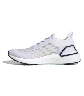 کفش پیاده روی مردانه آدیداس Adidas Ultraboost EG0749
