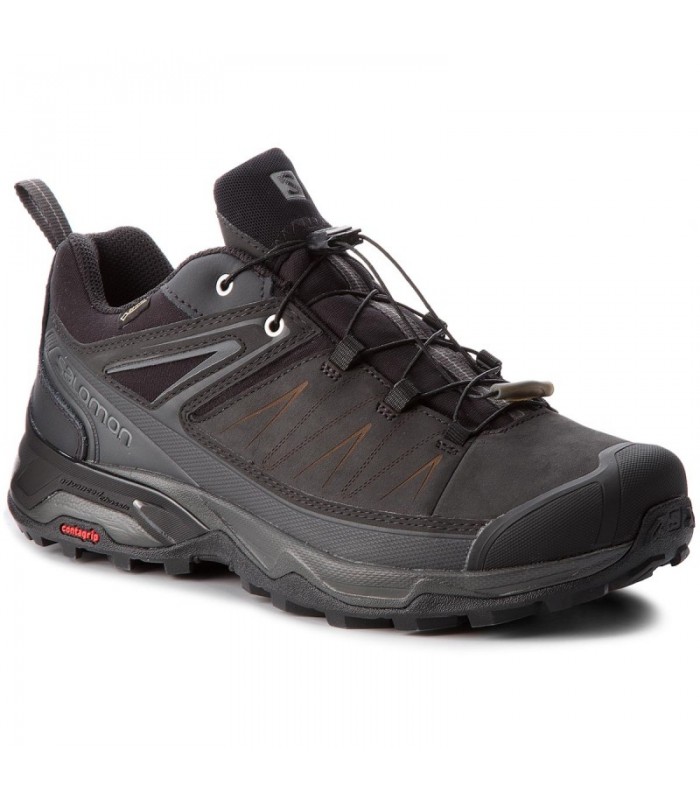 salomon 404784