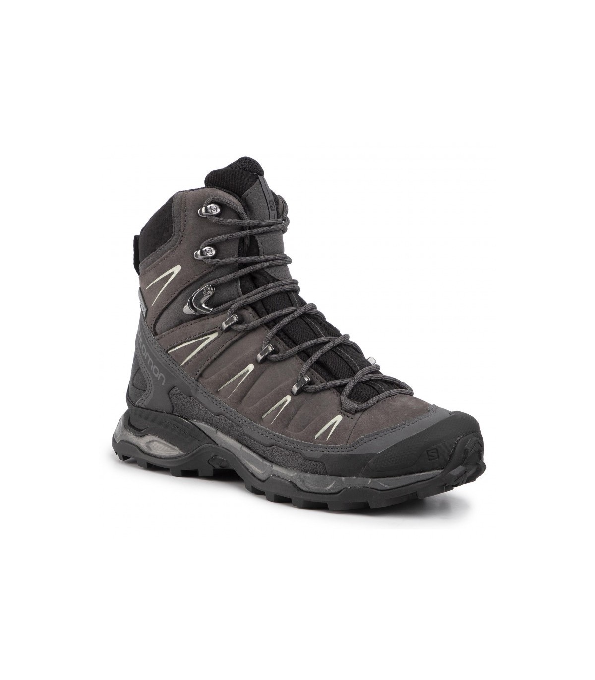 Ultra trek outlet gtx