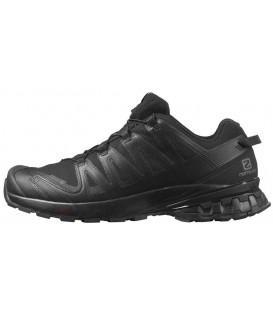 کفش پیاده روی مردانه سالامون Salomon Xa Pro 3d v8 Gtx 411182