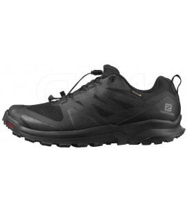کفش پیاده روی مردانه سالامون Salomon XA Rogg Gtx 411121