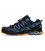 کفش پیاده روی مردانه سالامون Salomon Xa Pro 3D V8 W 412713 