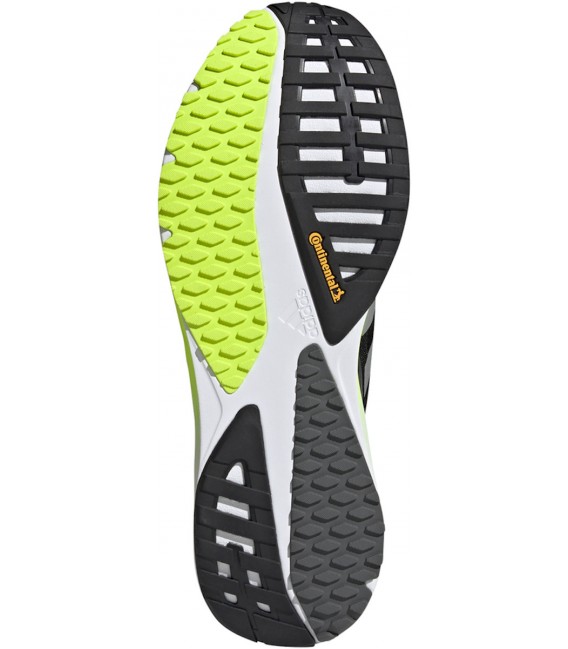 کفش پیاده روی مردانه آدیداس Adidas SL20.2 M Fw9156
