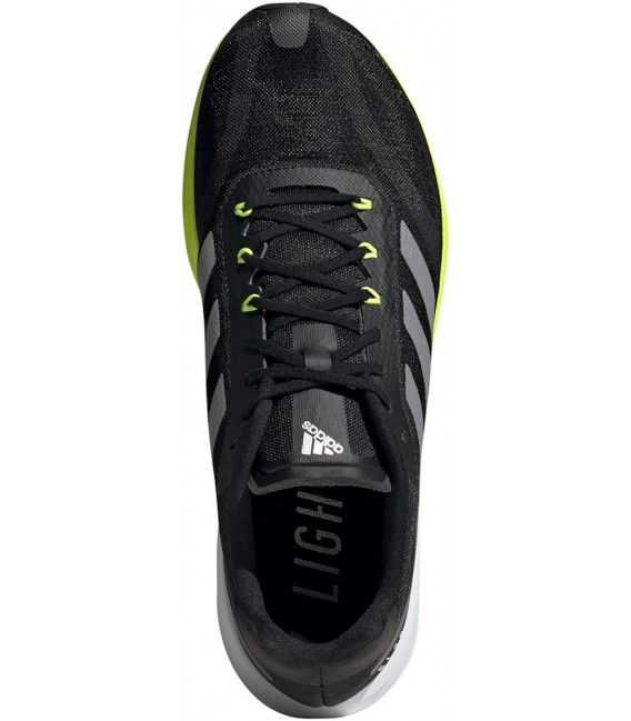 کفش پیاده روی مردانه آدیداس Adidas SL20.2 M Fw9156