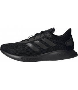 کفش پیاده روی مردانه آدیداس Adidas Galaxar Run M Fy8976