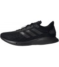 کفش پیاده روی مردانه آدیداس Adidas Galaxar Run M Fy8976