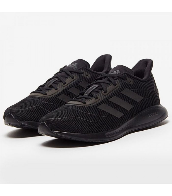 adidas galaxar run m