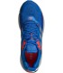 کفش پیاده روی مردانه آدیداس Adidas Solar Boost FY0314