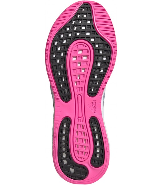 کفش پیاده روی زنانه آدیداس Adidas Supernova w Fx6808