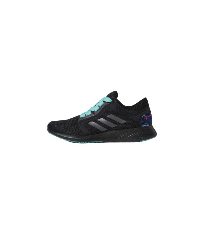 adidas edge lux 4 black