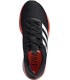 کفش پیاده روی زنانه آدیداس Adidas SL20 W EG2045