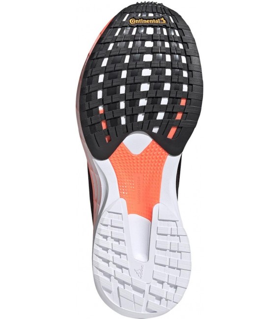 کفش پیاده روی زنانه آدیداس Adidas SL20 W EG2045