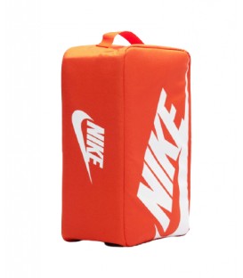 کیف باکس کفش اورجینال نایک NIKE SHOE BOX BAG BA6149-810