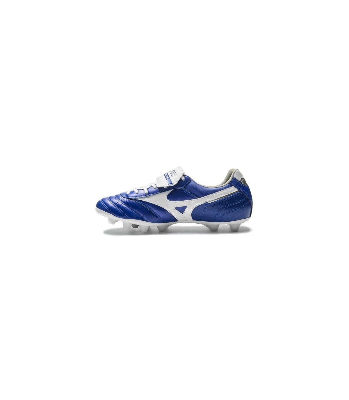 Morelia discount ii md