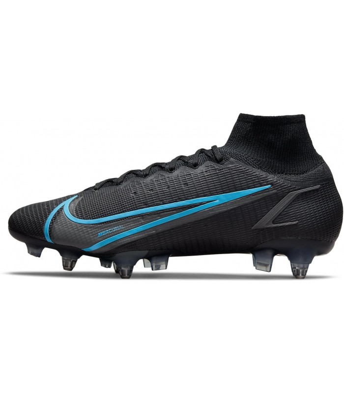 mercurial superfly pro