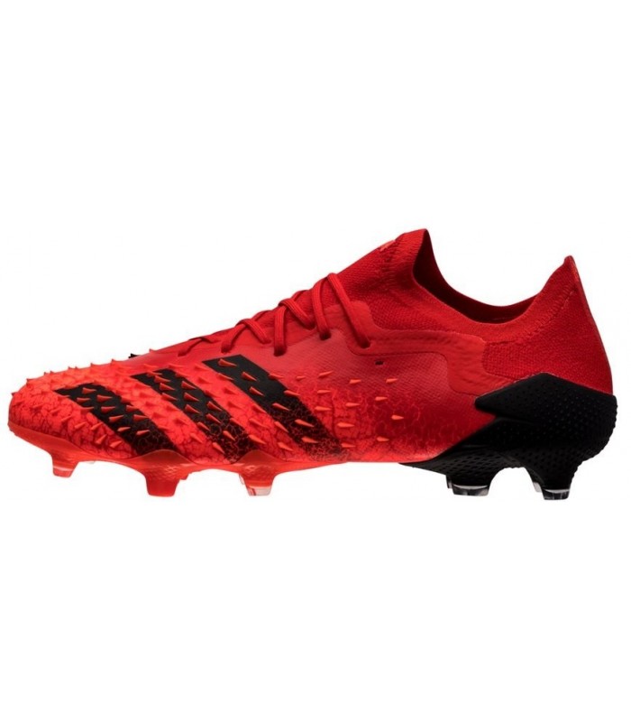 adidas predator freak soccer cleats