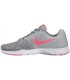 کفش پیاده روی نایک Nike Flex Bijoux 881863-005