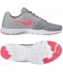 کفش پیاده روی نایک Nike Flex Bijoux 881863-005