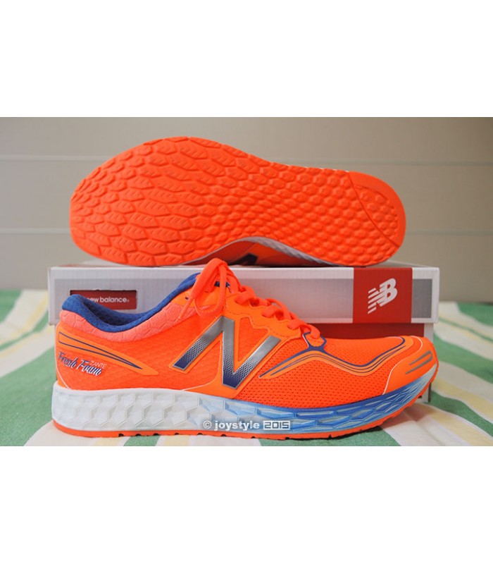 buy new balance fresh foam zante