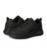 کفش پیاده روی زنانه اسکیچرز Skechers Sneakers Bobs Buno 117151-bbk