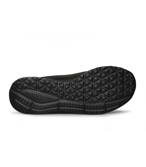 کفش پیاده روی زنانه اسکیچرز Skechers Sneakers Bobs Buno 117151-bbk