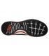 کفش پیاده روی مردانه اسکیچرز Skechers GOrun Pulse Specter 220022-blk