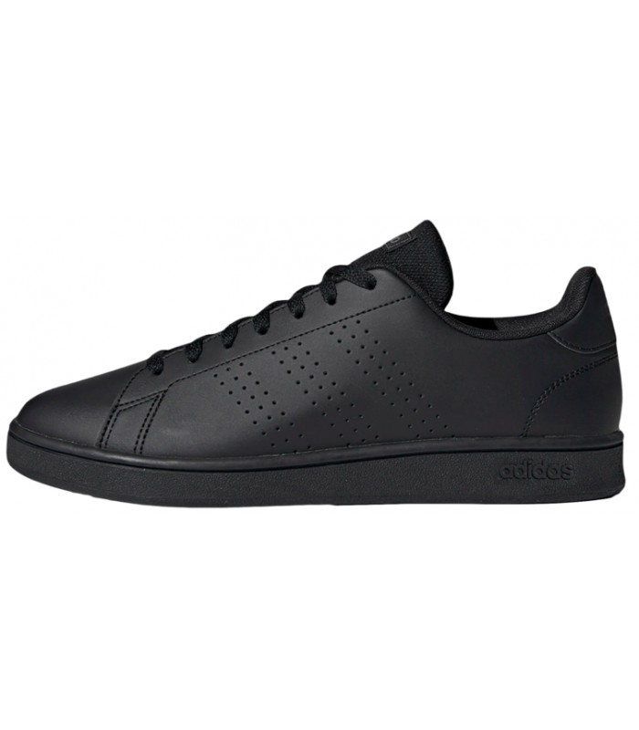 Adidas ee7693 advantage base Outlet