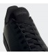 کفش پیاده روی مردانه آدیداس adidas Advantage Base ee7693
