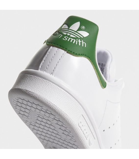 کفش پیاده روی زنانه آدیداس Adidas Originals Stan Smith M20324