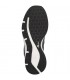 کفش پیاده روی مردانه اسکیچرز Skechers Go Run Consistent 220035-bkw
