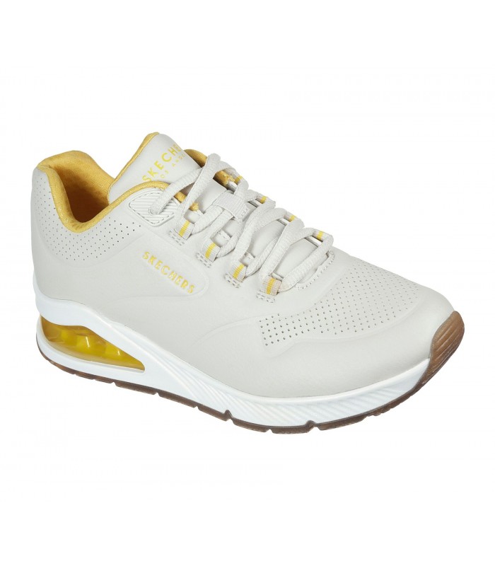 skechers uno 2
