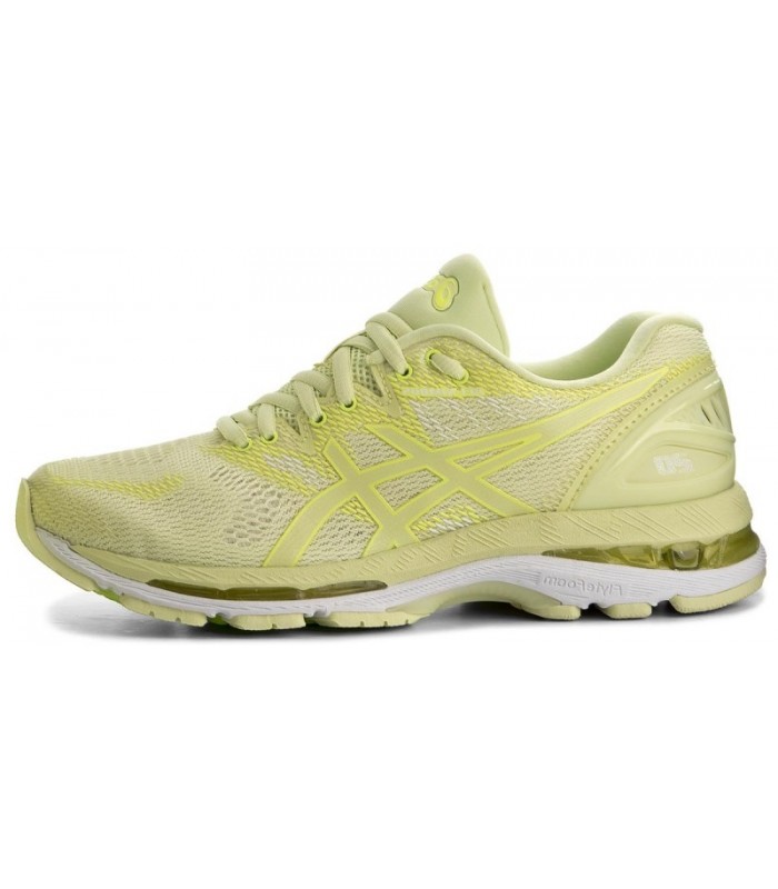 asics women's fujitrabuco lyte