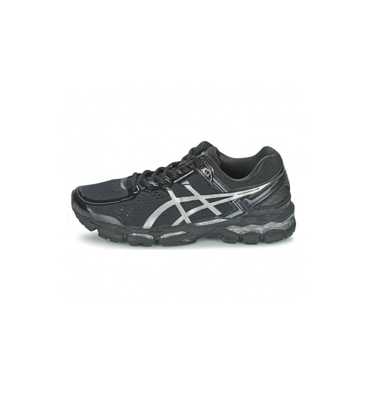 Asics sales gt 22